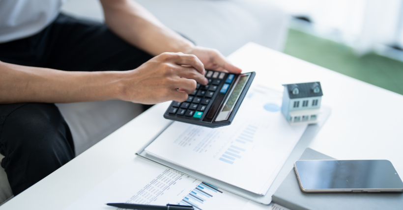 Smart Strategies for Securing a Lower Home Loan Rate